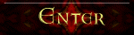 Enter